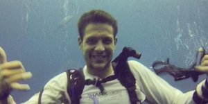 Ο άτυχος Σάιμον Νέλιστ