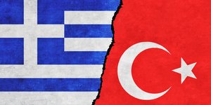 Φωτογραφία αρχείου