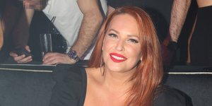 Σίσσυ Χρηστίδου