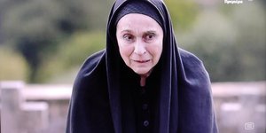 Σμαράγδα Σμυρναίου
