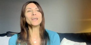 Σοφία Παυλίδου