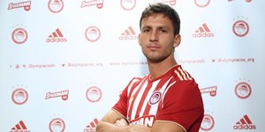 Φράνκο Σολδάνο