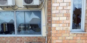 Επίθεση του Ρουβίκωνα στην Αττική Οδό