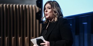 Μαρία Συρεγγέλα πλαι