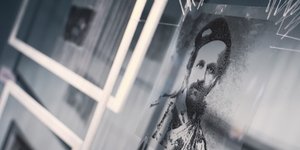 πινακας θεοφιλος