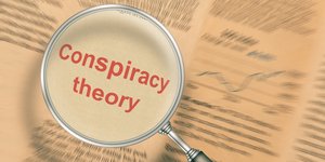 Φωτογραφία αρχείου