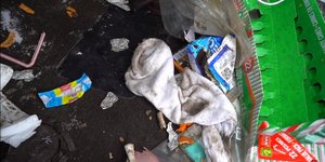 καθαρισμός αυτοκινήτου 