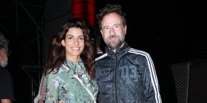 Τόνια Σωτηροπούλου-Κωστής Μαραβέγιας