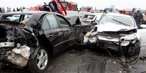 Αυτοκίνητα 