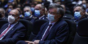 ο σωτήρης τσιόδρας