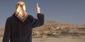 Η Ολλανδία επαναπατρίζει γυναίκες-μέλη του Ισλαμικού Κράτους