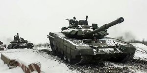 ukraine