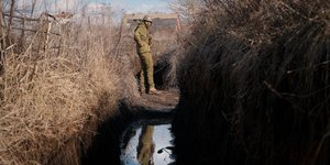 ukraine