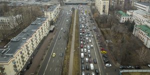 ουρες ιχ ουκρανια 