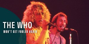 The Who