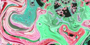 Φωτογραφία: Shutterstock