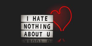 Ζώδια και Αγιος Βαλεντίνος