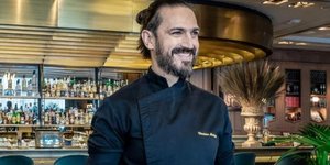 Δημήτρης Μακρυνιώτης