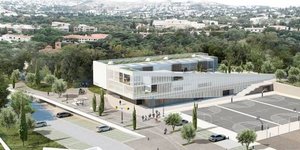 Κολλέγιο Αθηνών