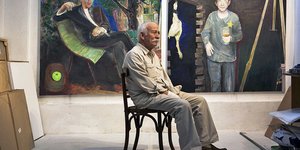 Χρόνης Μπότσογλου