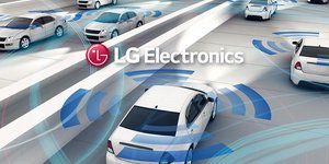 5G τεχνολογία στα αυτοκίνητα