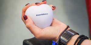 Novibet-Αιμοδοσία