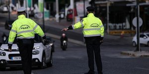 παραβάσεις κοκ