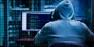 dark web
