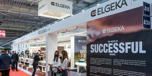 ELGEKA-FOOD EXPO 2022