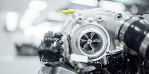 Turbo