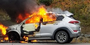 Hyundai Kia