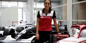 Krystina Emmanouilides