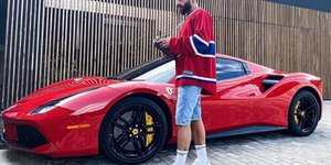 Maluma
