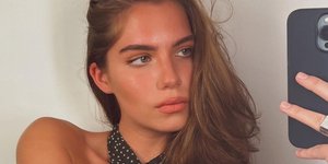 Η 19χρονη Maria Yumasheva