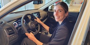 ντουντουνάκη nissan qashqai 