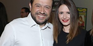 Νίκος Παππάς, Βασιλική Σελήνη