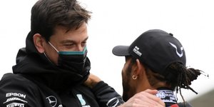 Wolff