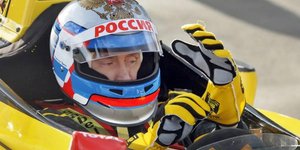 Vladimir-Putin