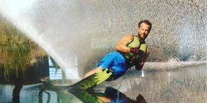 Kaiafas Battle Lake Event