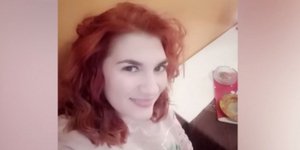 Συνεχίζεται το θρίλερ με τον θάνατο των τριών κοριτσιών στην Πάτρα