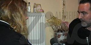 Η αδερφή της Ρούλας Πισπιρίγκου μίλησε στο ΣΤΑΡ