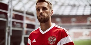 Φωτογραφία αρχείου