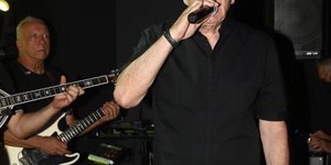 Αγγελος Διονυσίου