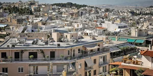 Έως τις 15 Σεπτεμβρίου οι αιτήσεις για το «Εξοικονομώ 2023»