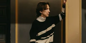 Αμαλία Μουτούση