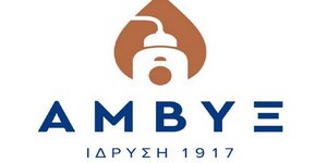 ΑΜΒΥΞ