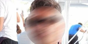 O δράστης του φονικού στην Ανδραβίδα