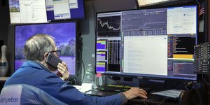 αντρας πλατη οθονες 