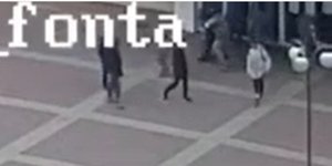 Απαγωγή του δημάρχου της Μελιτόπολης στην Ουκρανία