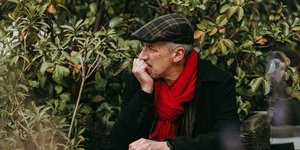 Άρης Λεμπεσόπουλος